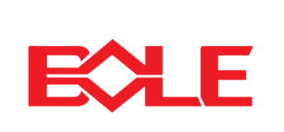 NINGBO BOLE IMPORT & EXPORT CO., LTD.