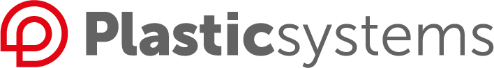 PLASTIC SYSTEMS S.p.A. logo