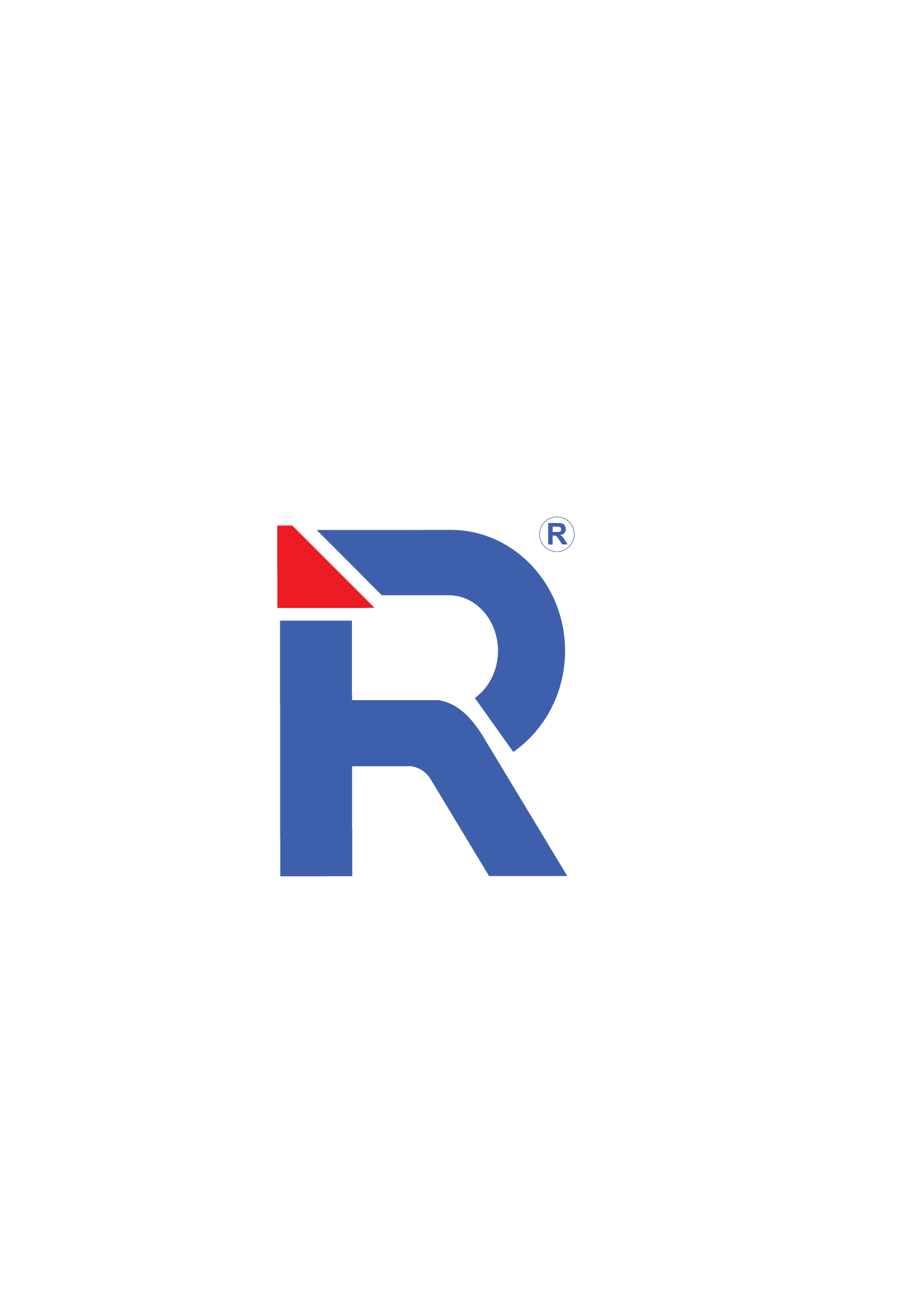 Ningbo Beilun Rhong Machinery Manufacturing Co., Ltd.