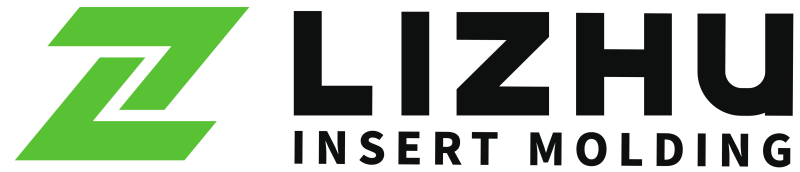 Lizhu Insert Molding