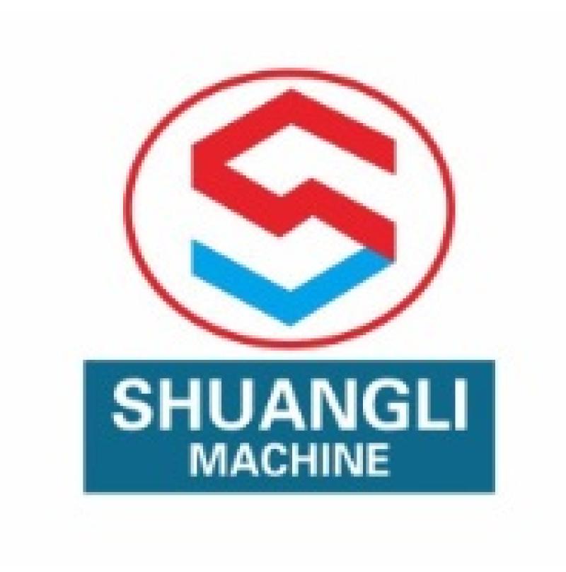 Ningbo Shuangli Machinery Manufacturing Co., Ltd.