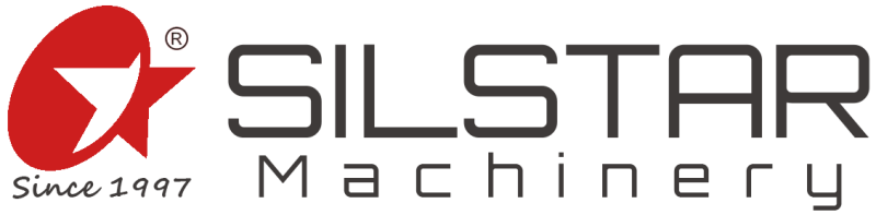 JIANGYIN GUIBAO RUBBER & PLASTICS MACHINERY CO. LTD. logo