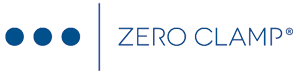 Zero Clamp GmbH logo