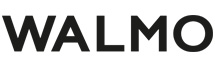 WALMO PRECISION MACHINERY CO.,LTD logo