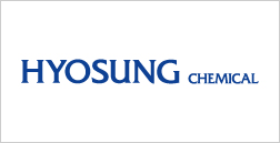 Hyosung Chemicals