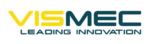VISMEC