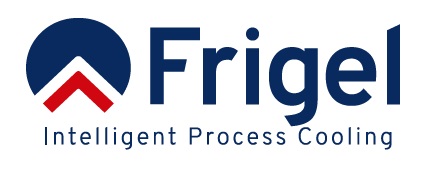 Frigel Firenze S.p.a.