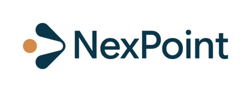 NexPoint