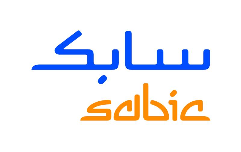 SABIC PETROCHEMICALS