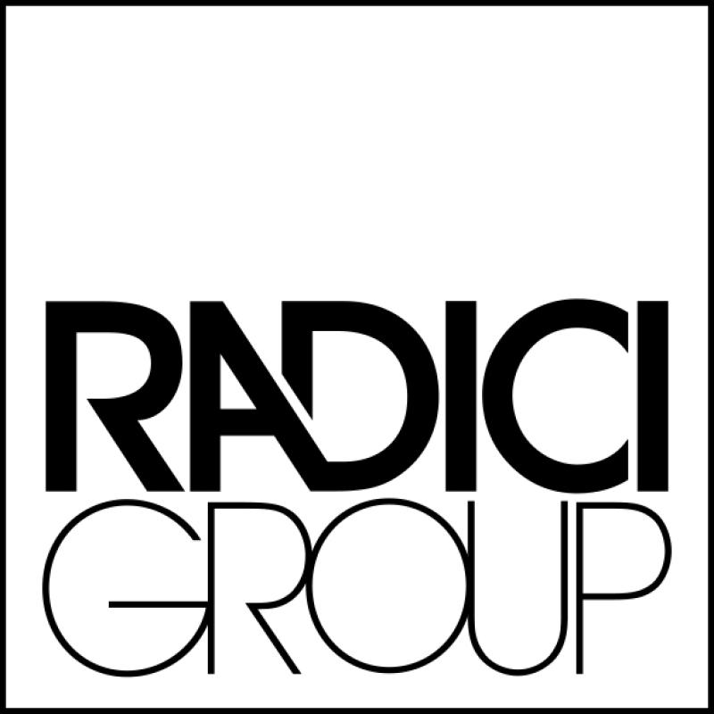RADICI