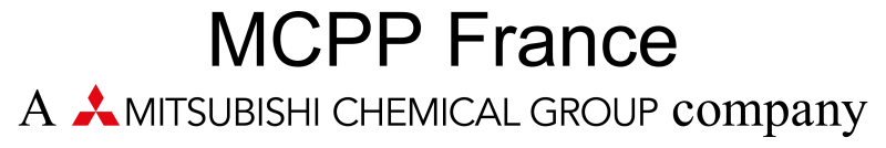 MITSUBISHI CHEMICAL GROUP