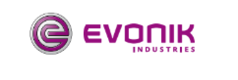 Evonik