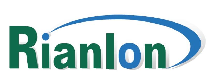 Rianlon Corporation