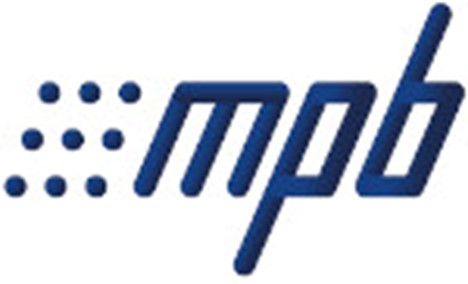 Industrie POLIECO – M.P.B. Srl logo