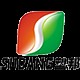 JINAN SUBANG FINE CHEMICAL CO.,LTD logo