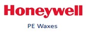 Honeywell | Performance Materials & Technologies logo