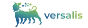 Versalis S.p.A logo