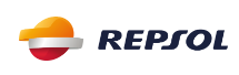 Repsol