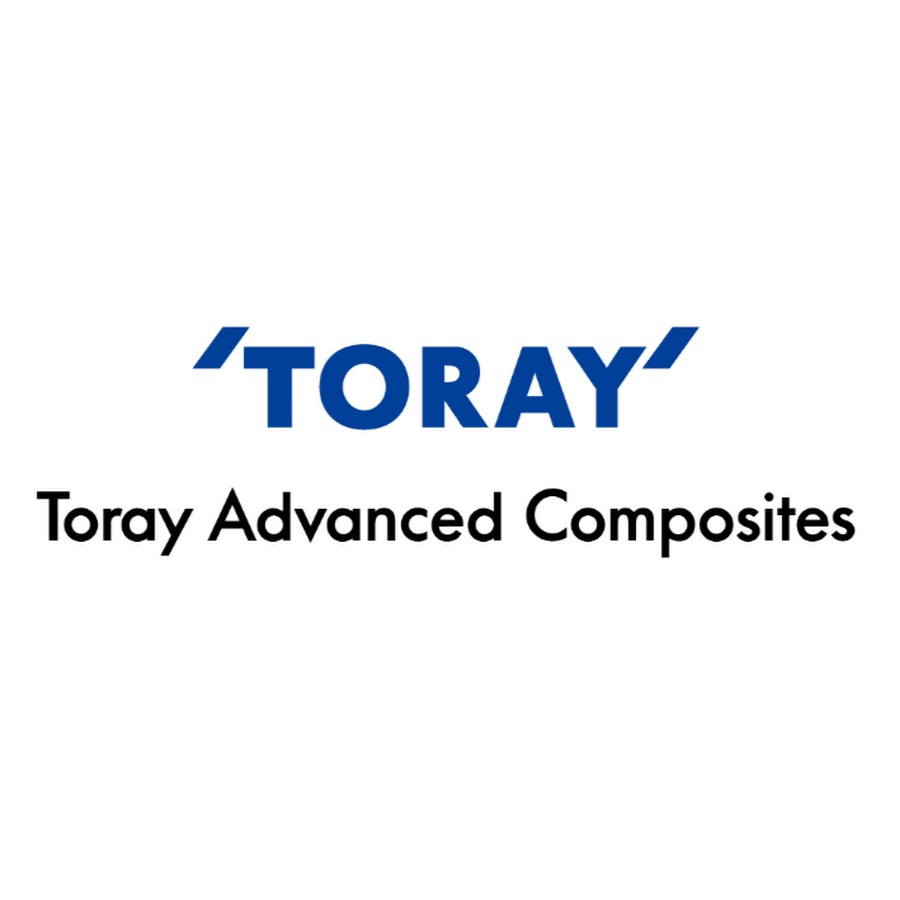 Toray Industries, Inc.