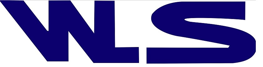 NINGBO BEILUN ALLWAY MACHINERY CO., LTD. logo