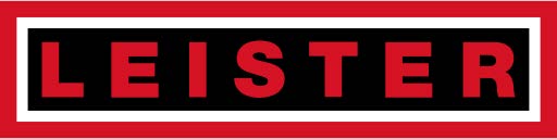 LEISTER INTERNATIONAL AG logo