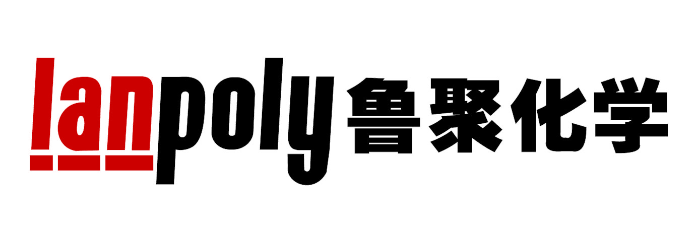 Shanghai Lanpoly Polymer Technology Co.
