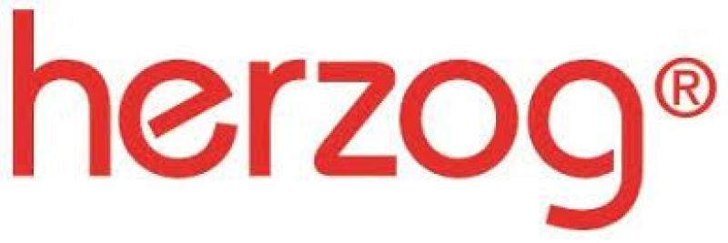 Herzog Systems AG