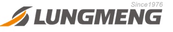 Lung Meng Machinery Co., Ltd. logo