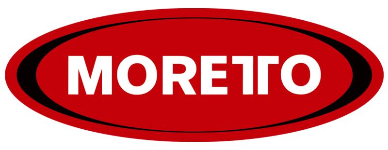 MORETTO S.p.A.