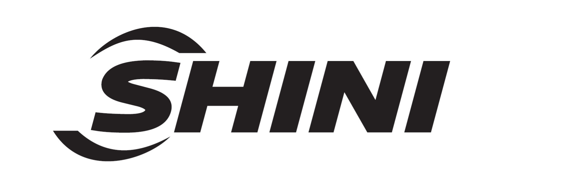 SHINI PLASTICS TECHNOLOGIES, INC. logo