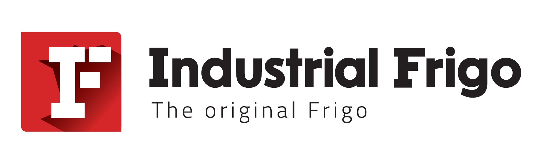 INDUSTRIAL FRIGO S.R.L. logo