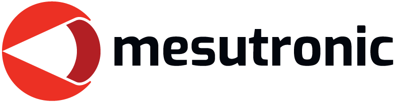MESUTRONIC logo