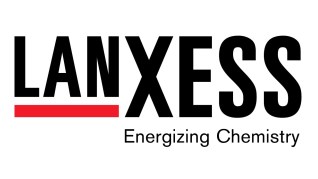 Lanxess