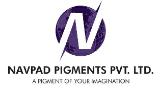 Navpad Pigments Pvt. Ltd.