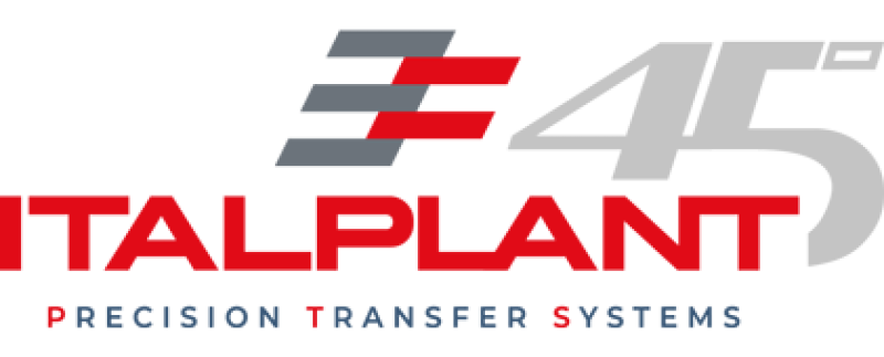 Italplant