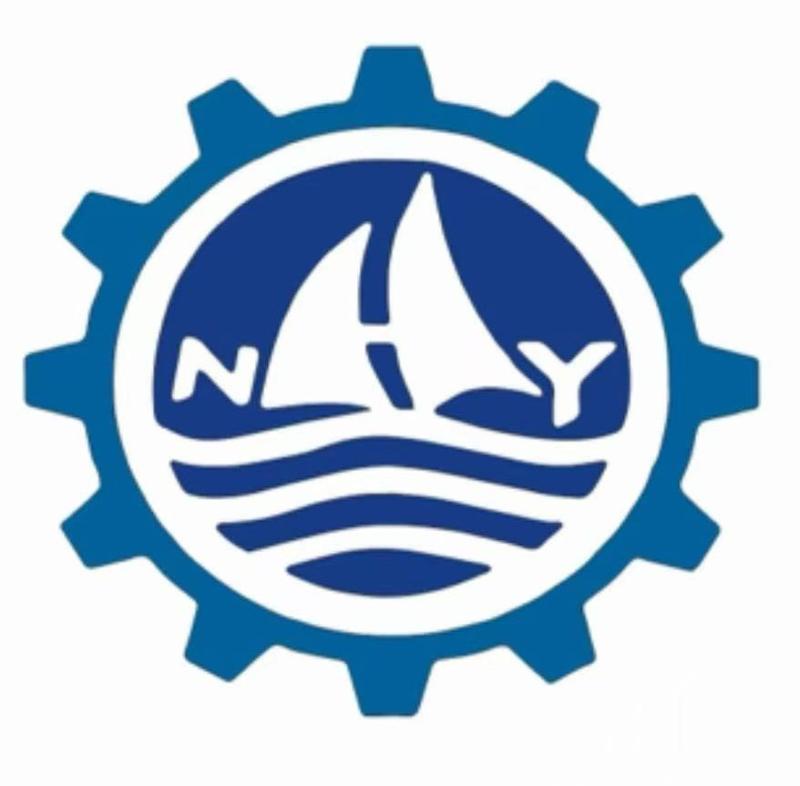 NANHAİYA MACHİNERY
