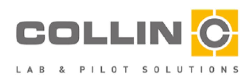 COLLIN Lab & Pilot Solutions GmbH