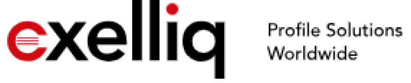 Exelliq Austria GmbH