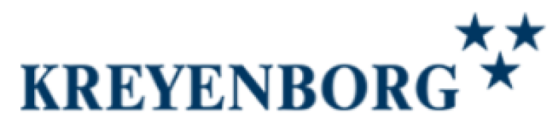 KREYENBORG GmbH & Co., KG