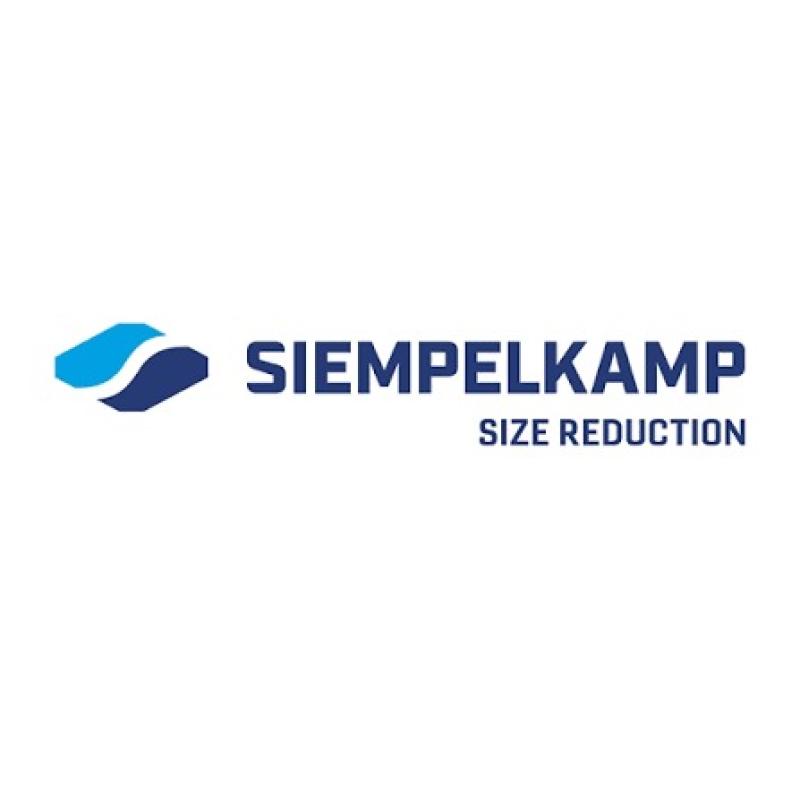 SIEMPELKAMP Size Reduction Solutions GmbH & Co. KG