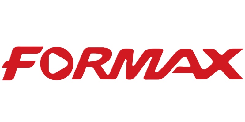 FORMAX EQUIPMENT Inc.