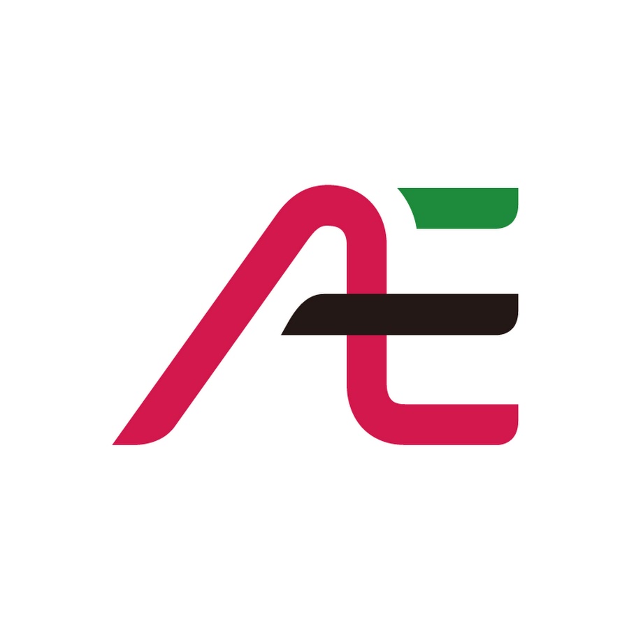 YUDO ABIMAN ENGINEERING CO., LTD. logo