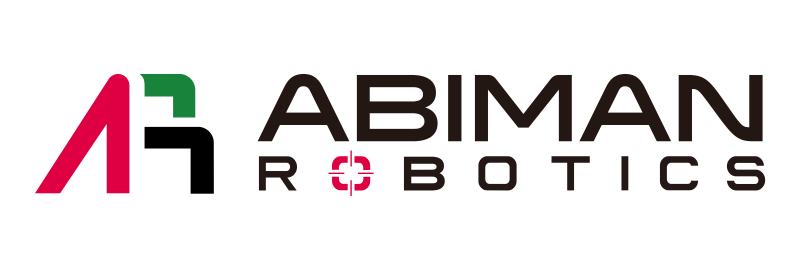 YUDO ABIMAN ENGINEERING CO., LTD. logo