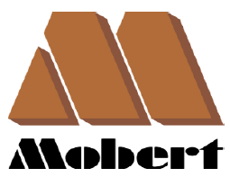 MOBERT S.r.l.