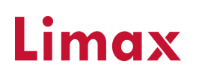 LIMAX Converting Equipment