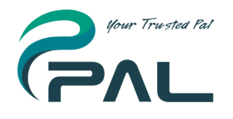 PLAS ALLIANCE LTD.
