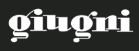 GIUGNI S.R.L.