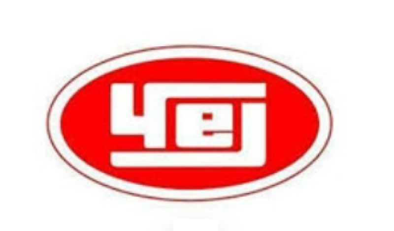 YE I MACHINERY FACTORY CO. LTD.