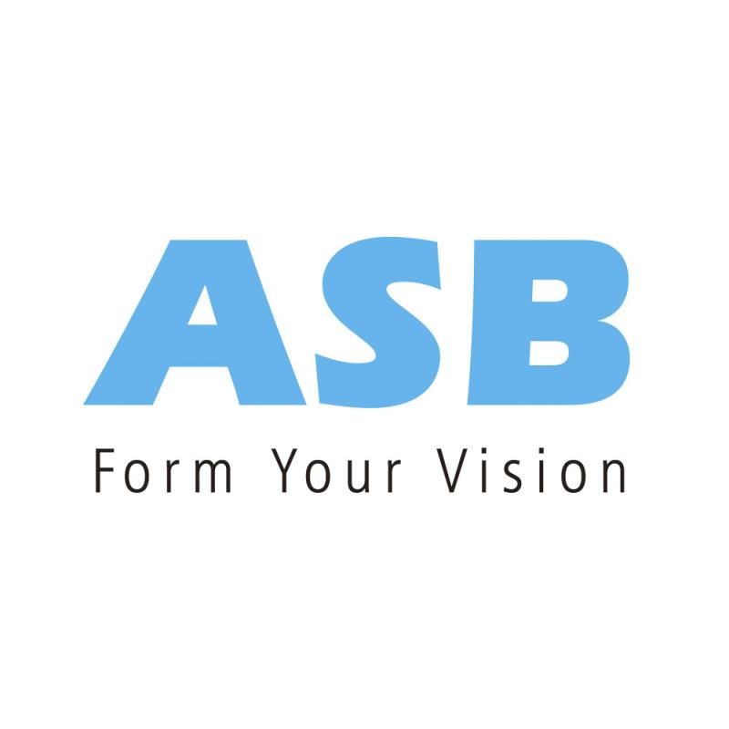 Nissei ASB Machine Co. Ltd.