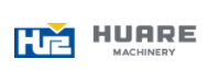 Huare Machinery Manufacturing Co.,Ltd. logo